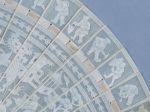 特別展 |【 太平有象—明清牙彫刻芸術展】-金沙遺跡博物館-四川成都