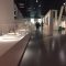 第一部-食卓文化の旅-成都博物館F3-四川成都