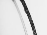 【刀と鞘　Sword (Peidao) with Scabbard】江戸時代