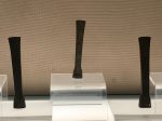 銅斤-工具-馬家王気-巴蜀青銅器-青銅器館-四川博物院-成都市