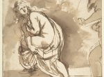 【スザンナ　Susanna】フランドル画家ピーター・パウル・ルーベンス（Peter Paul Rubens）
