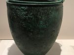青銅桶-特別展【彩絵地中海-PAESTUM-一つ古城の文明と幻想】-四川博物院