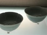 龍泉窯青釉碗-南宋時代-陶瓷館-陶磁館-四川博物院-成都