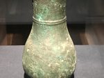 銅瓶-隋唐五代宋元時代-常設展F３-成都博物館