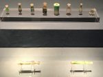 玉タバコホルダー-明清時代-常設展F３-成都博物館