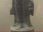 菩薩立像3-唐代-四川万仏寺石刻館-四川博物院-成都
