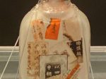 馬少宣内画ガラス鼻煙瓶-清時代-工藝美術館-四川博物館-成都