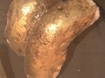 千手観音脱落手指-天下の大足-大足石刻の発見と継承-金沙遺跡博物館-成都