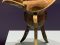 銅爵-商時代-特別展【食味人間】四川博物院・中国国家博物館