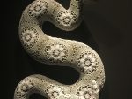 第六部serpentiform【霊蛇伝奇】芸術展-成都博物館-ブルガリ-BVLGARI