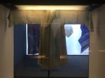 麻夾衫-物色-明代女子の生活芸術展-四川博物院-成都市