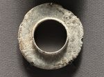 【石製腕輪】タイ北東部出土－前1千年紀－常設展－東京国立博物館－東洋館