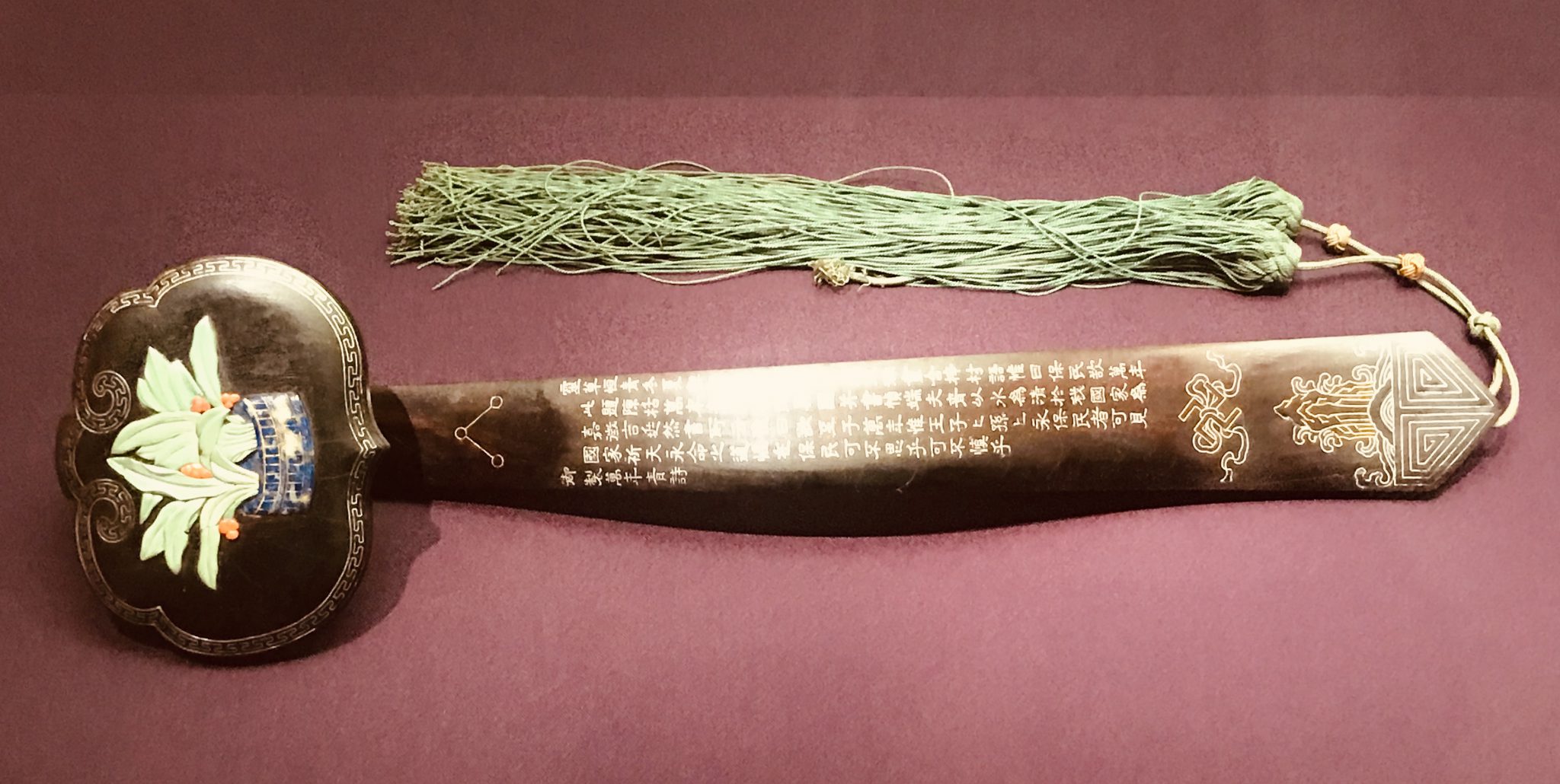 【全品送料無料】 骨董品 茶香炉 香薫炉 龍鳳紋 絡枝宝相花 七宝 景泰藍 細工 古銅 その他