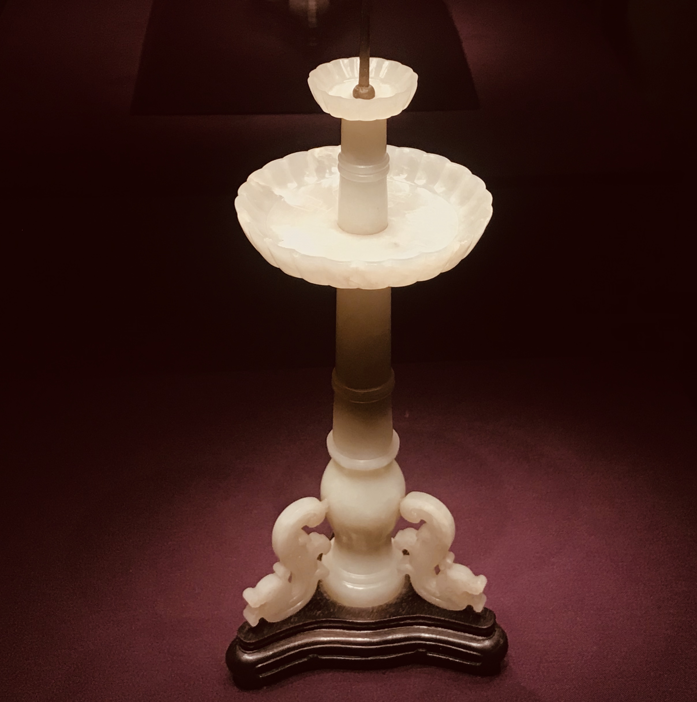 J418＃敦煌系列(霓虹光)玉玉卿切り売り海外人物マステ