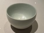 【白磁碗】朝鮮時代－19世紀－常設展－東京国立博物館－東洋館