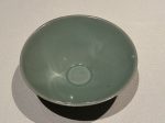 【青磁碗】高麗時代－11世紀－常設展－東京国立博物館－東洋館