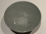 【青磁碗】高麗時代－10世紀－常設展－東京国立博物館－東洋館
