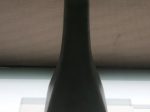 龍泉窯豆青釉磁方瓶-宋時代-陶瓷館-陶磁館-四川博物院-成都