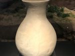 陶壺-先秦時代-常設展F２-成都博物館