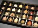 鼻煙壺-明清時代-常設展F３-成都博物館