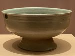 青磁碗-東漢時代-特別展【食味人間】四川博物院・中国国家博物館