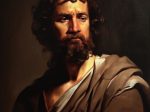 【カラヴァッジョ　Michelangelo Merisi da Caravaggio】イタリア－バロック期画家