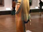 【朝霞開宿霧】後藤良－皇居三の丸尚蔵館収蔵