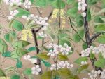 【和春】鈴木主子‐東京国立近代美術館所蔵
