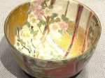 【抹茶器】永樂善五郎(得全)‐東京国立博物館所蔵