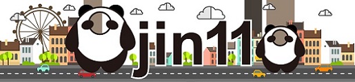 jin11-ONE-ONEワンワン