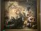 聖ヨセフの夢-ヤン・ルカ・ジョルダーノ-イタリア-特別展【光影浮空-欧州絵画500年】-成都博物館